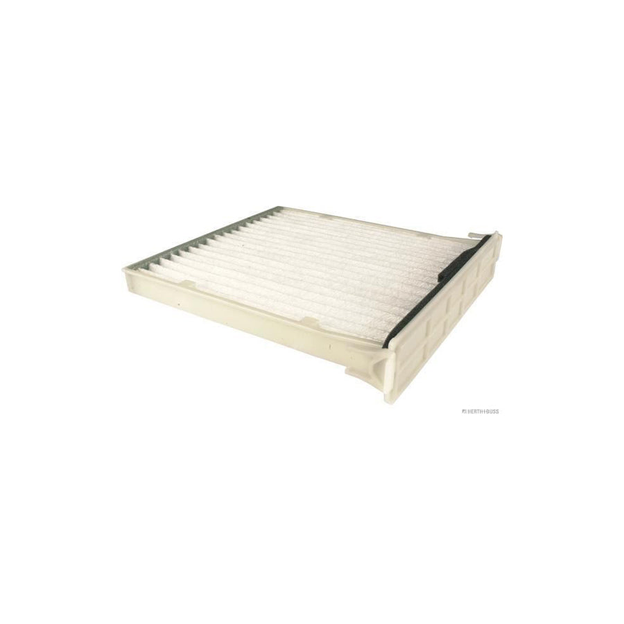 Herth+Buss Jakoparts J1348002 Pollen Filter For Suzuki Liana