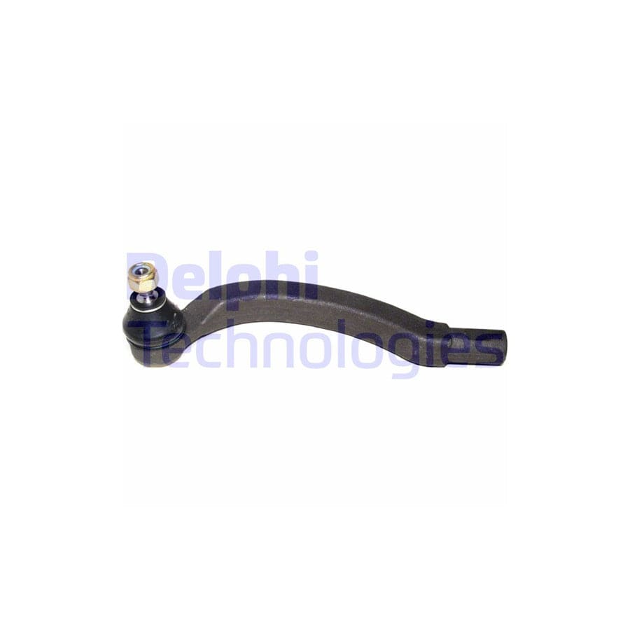 Delphi Ta1849 Track Rod End