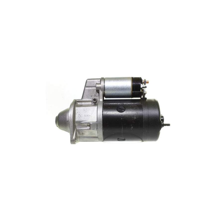 Alanko 11440440 Starter Motor