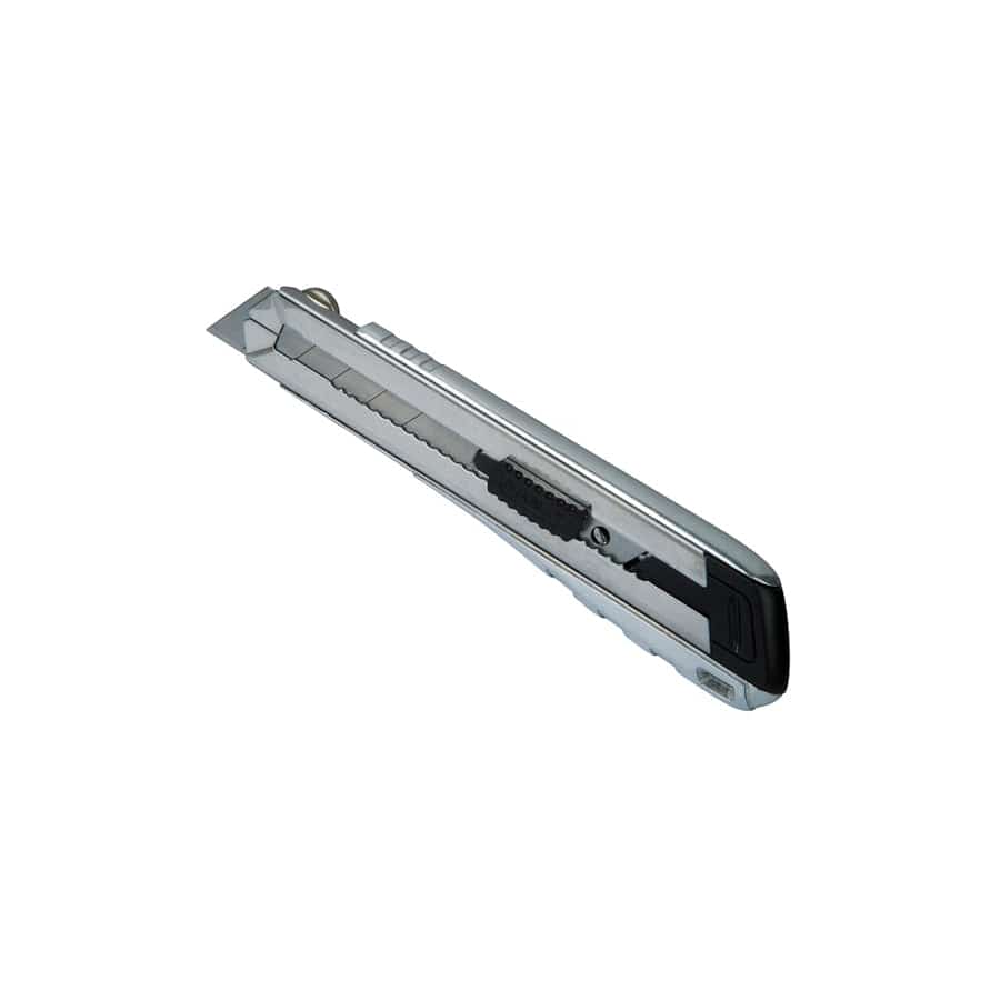 STANLEY® STA010820 FatMax® Pro Snap-Off Knife 25mm