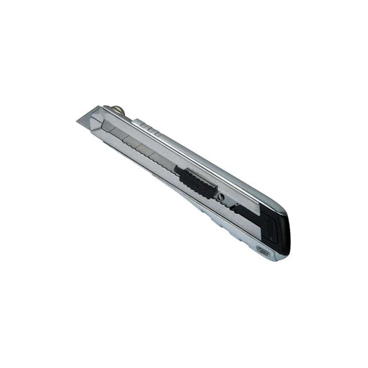 STANLEY® STA010820 FatMax® Pro Snap-Off Knife 25mm