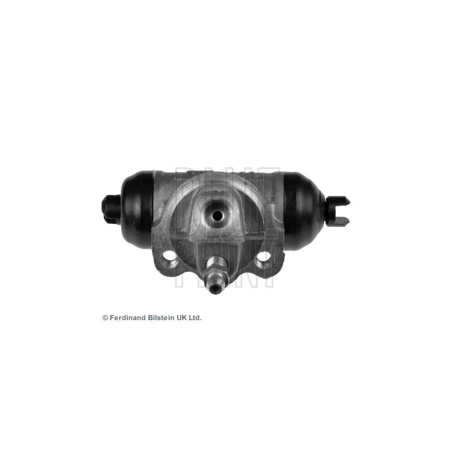 Blue Print Adn14443 Wheel Brake Cylinder