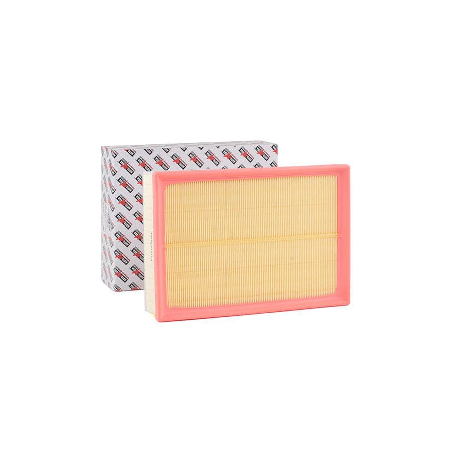 Automega 180031910 Air Filter