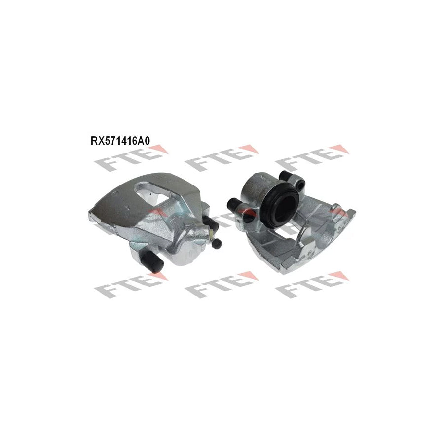 FTE 9291911 Brake Caliper