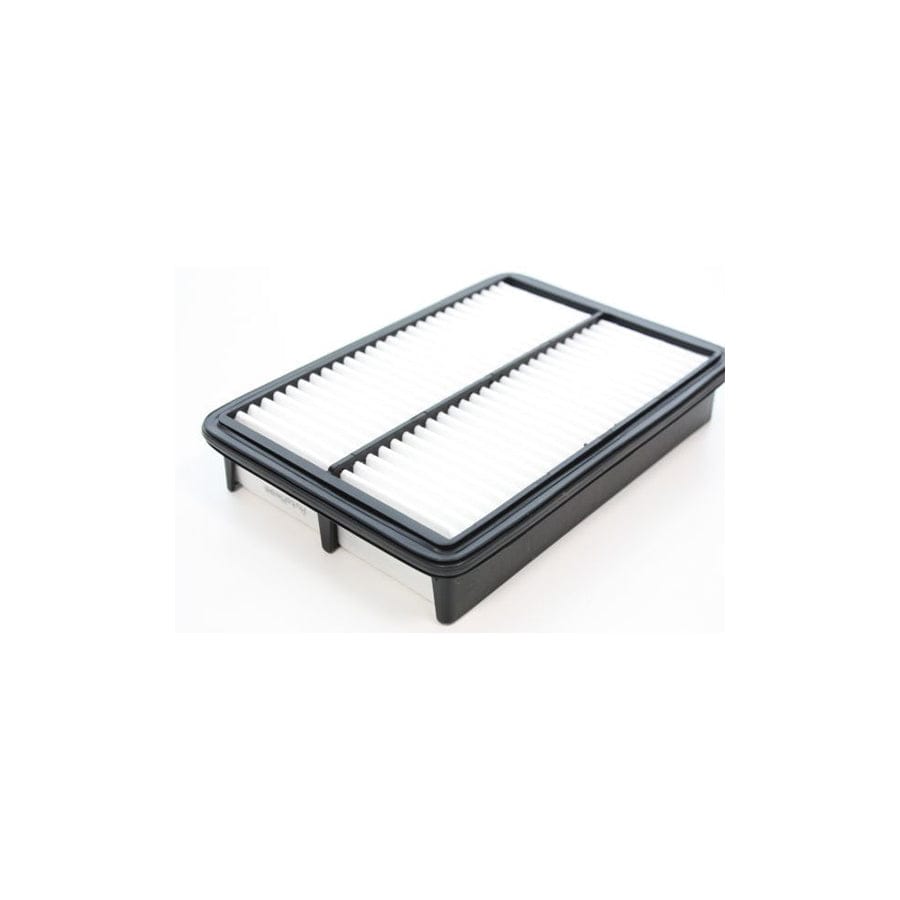 Automega 180068710 Air Filter
