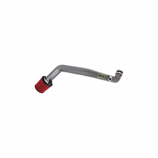 AEM Mazda MazdaSpeed3 2.3L L4 21-717C Cold Air Intake System