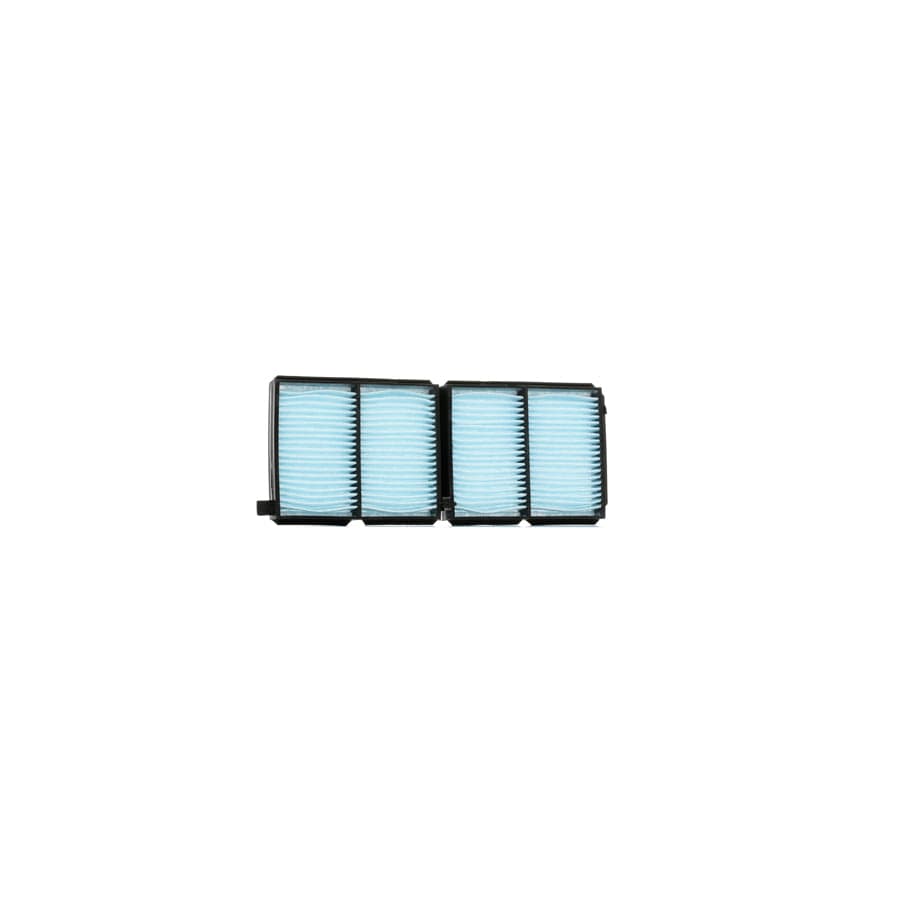 BLUE PRINT ADT32530 Pollen Filter