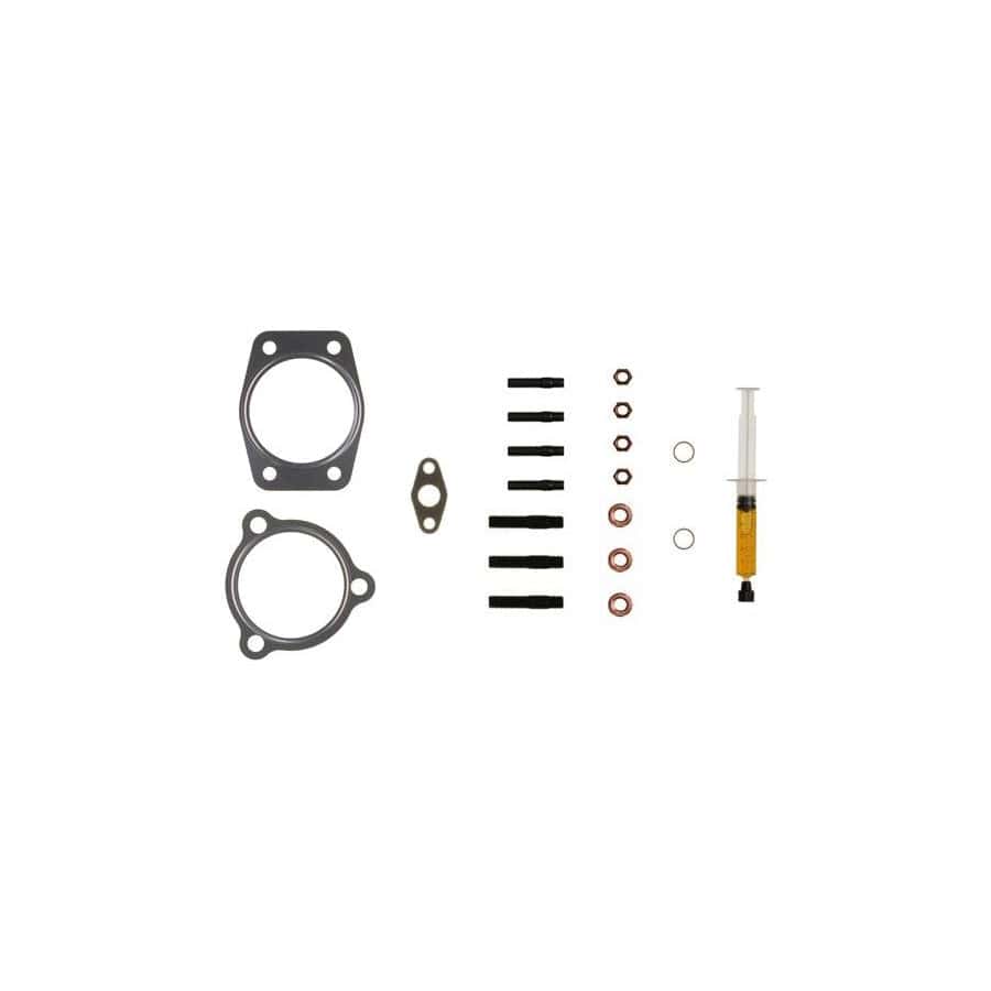 Alanko 10920561 Mounting Kit, Charger