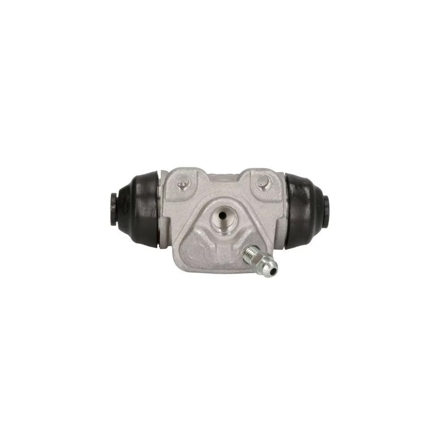 ABE C52046ABE Wheel Brake Cylinder for Toyota Corolla