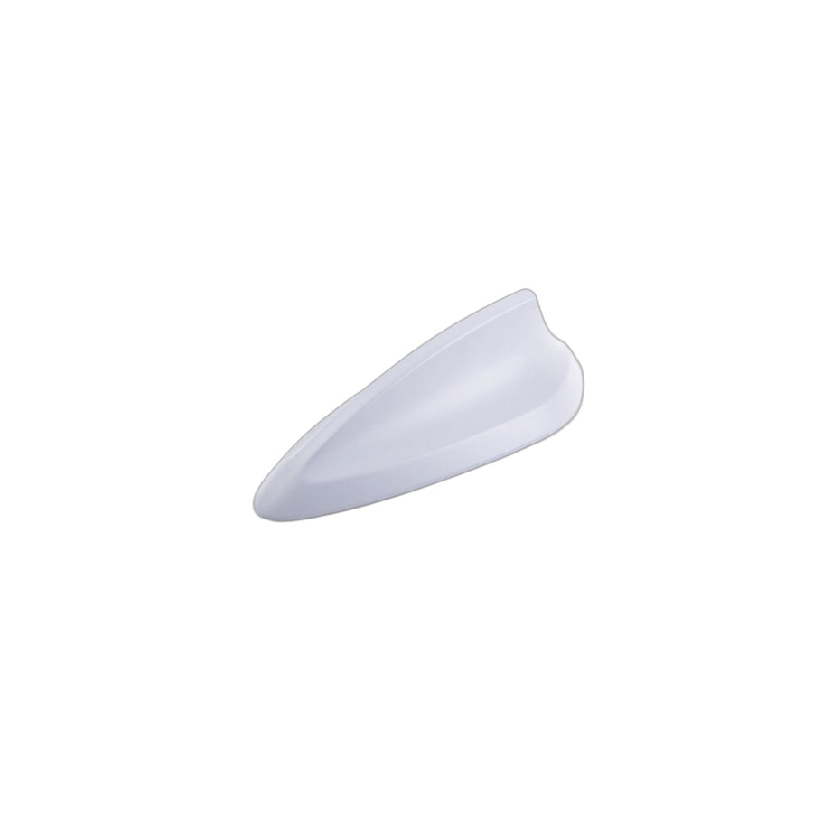 Genuine BMW 65209371344 G12 G30 G11 Empty Housing For Roof Antenna, Primed (Inc. 330d, M760iX & 750Li) | ML Performance US Car Parts