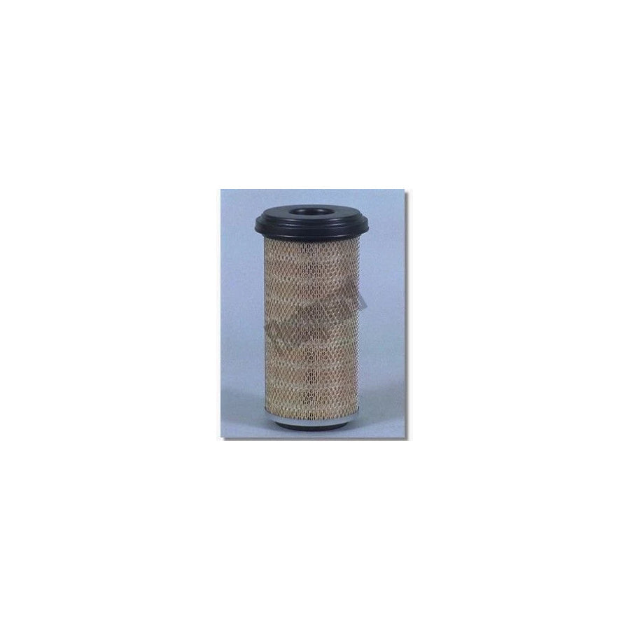 Fleetguard Af1865 Air Filter