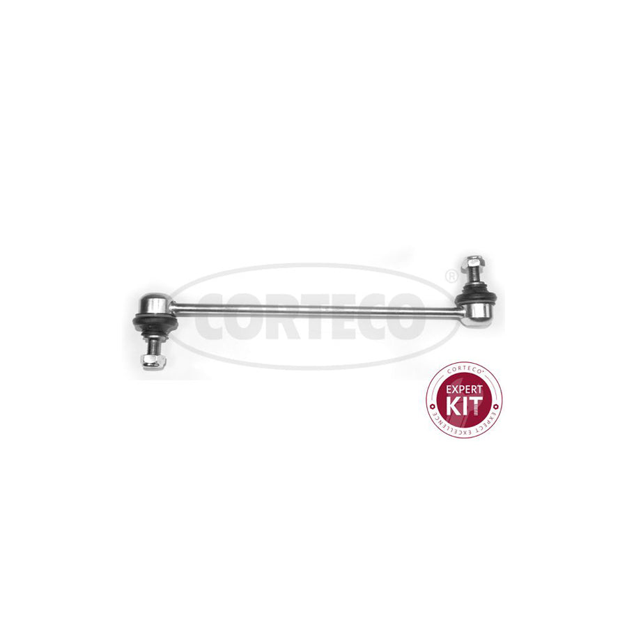 Corteco 49399270 Anti Roll Bar Link