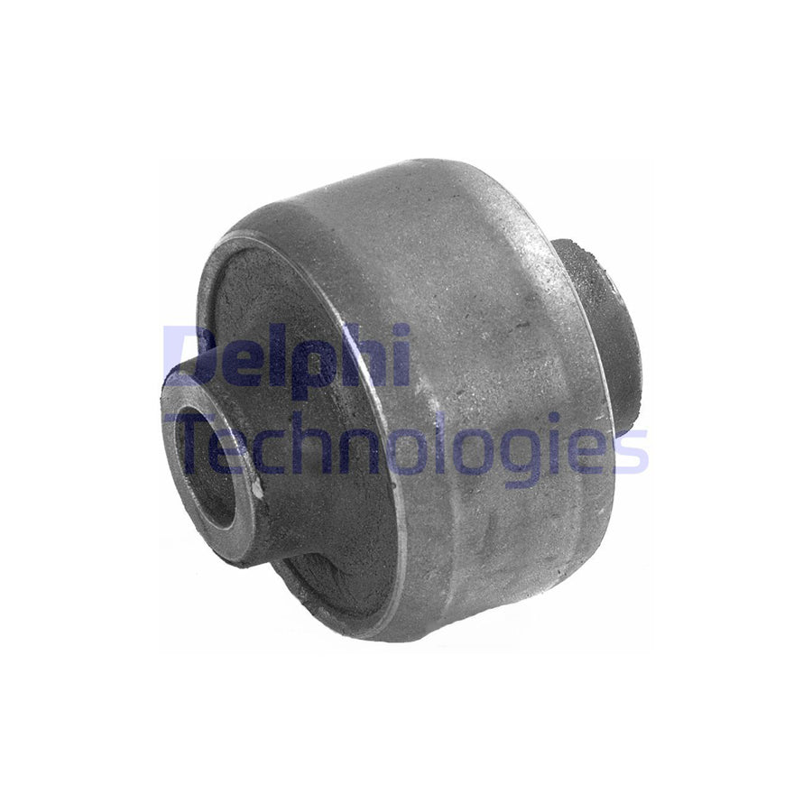 Delphi TD253W Control Arm / Trailing Arm Bush