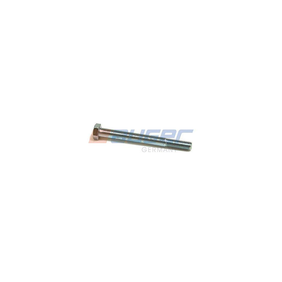 Auger 59201 Screw
