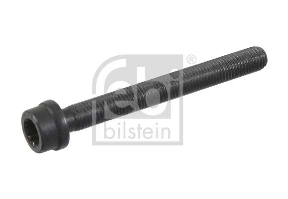Febi Bilstein 22030 Cylinder Head Bolt