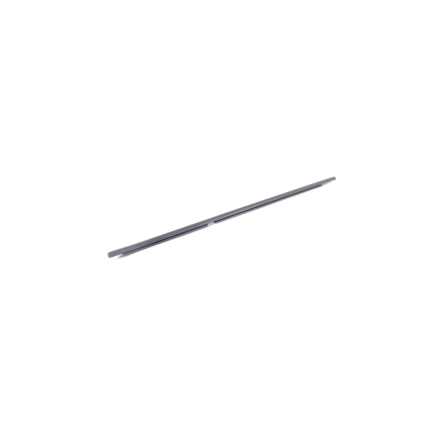 Genuine BMW 51353330181 E83 Outer Weatherstrip, Rear Left Door (Inc. X3 2.5i, X3 1.8d & X3 3.0i) | ML Performance UK Car Parts