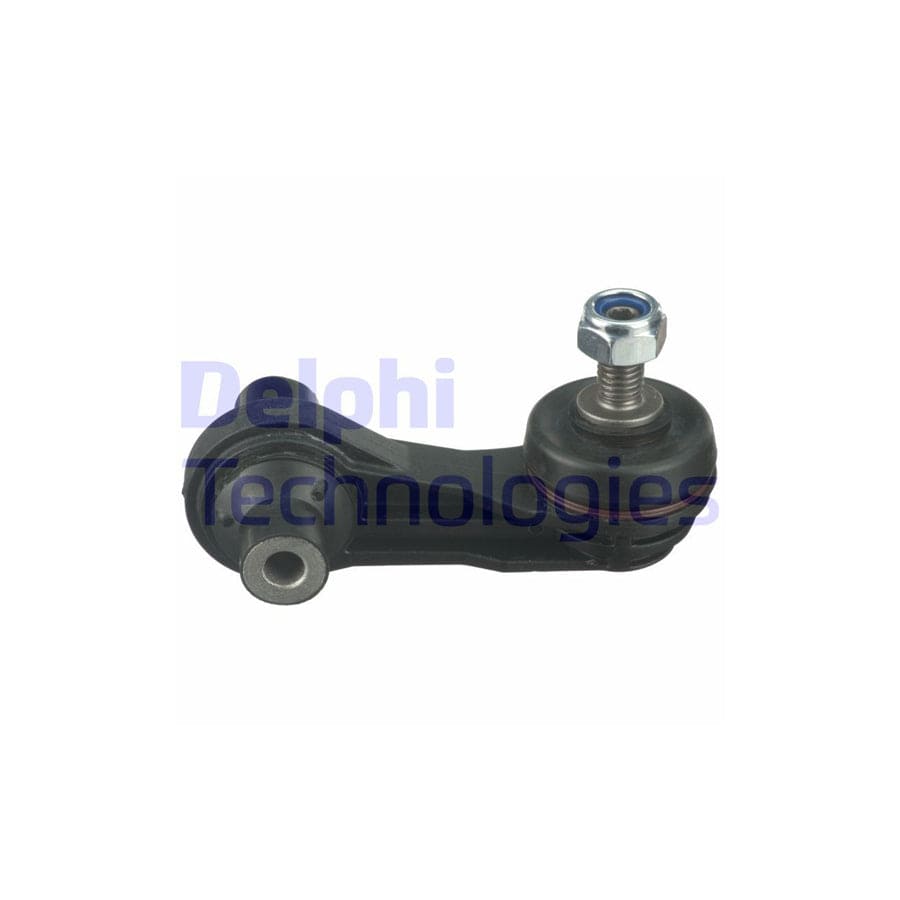 Delphi Tc3410 Anti Roll Bar Link