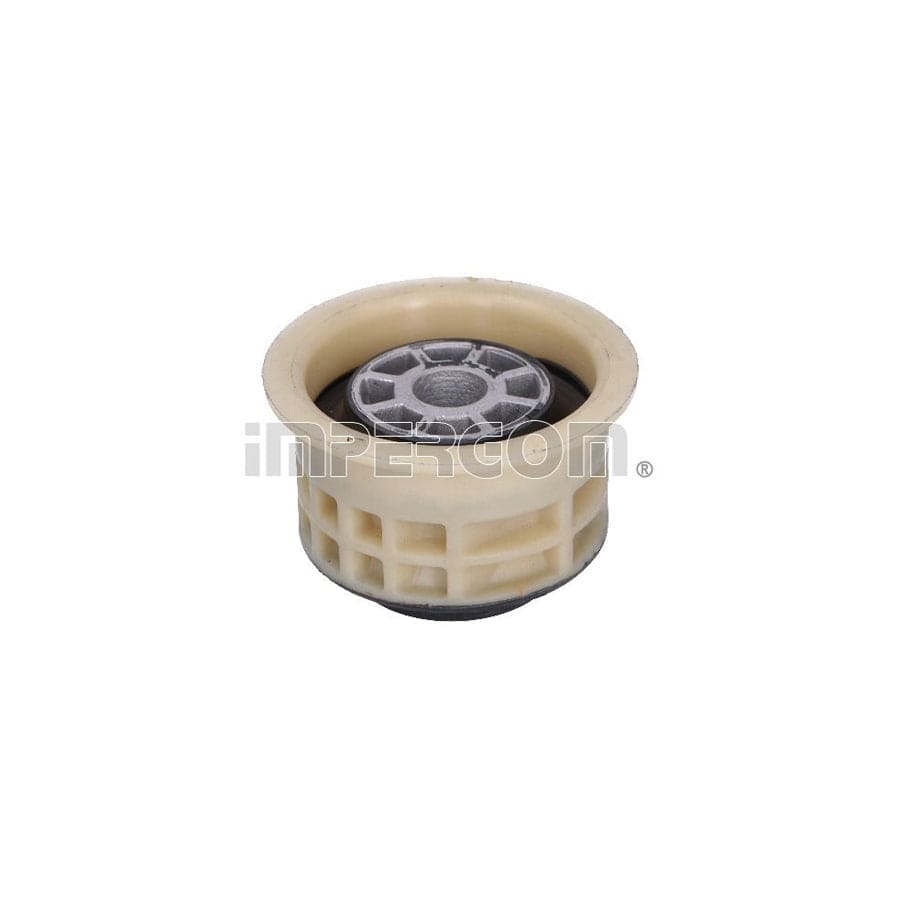 Original Imperium 36197 Axle Bush For Opel Insignia
