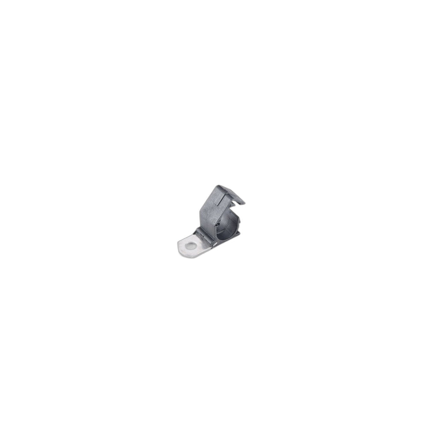 Genuine BMW 13311716049 E36 E39 RR1 Tubing Support (Inc. 316i) | ML Performance US Car Parts
