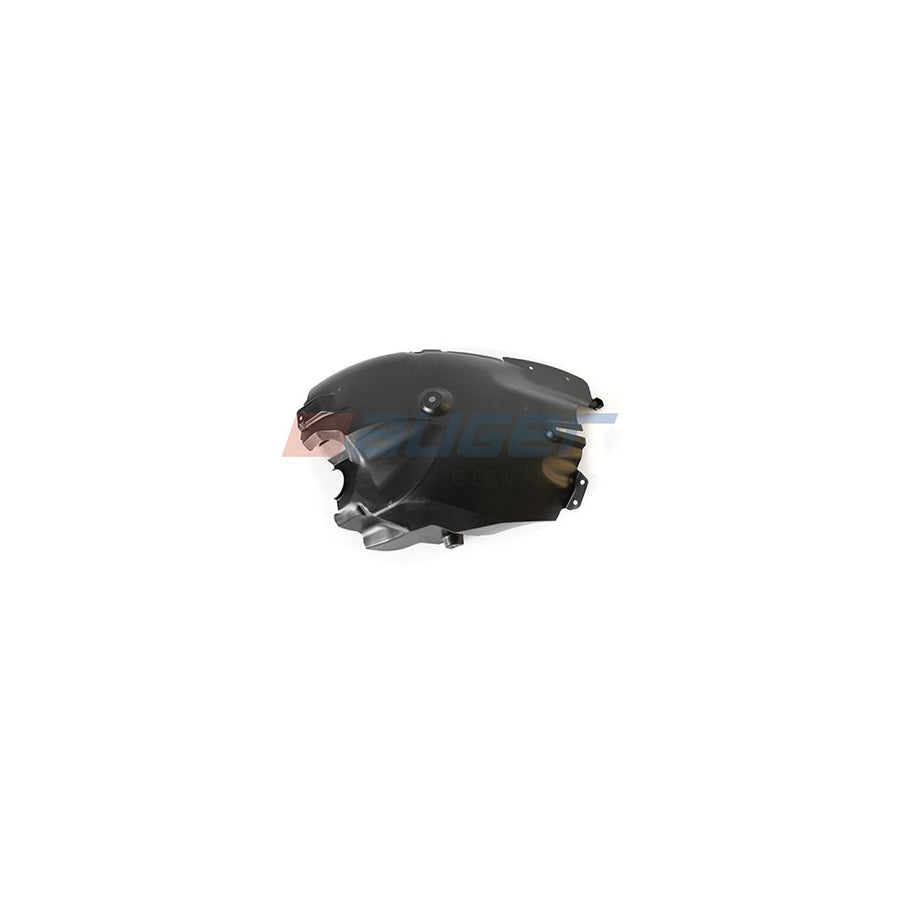 Auger 84321 Panelling, Mudguard