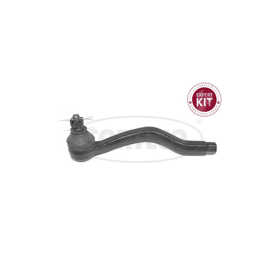 Corteco 49401730 Track Rod End