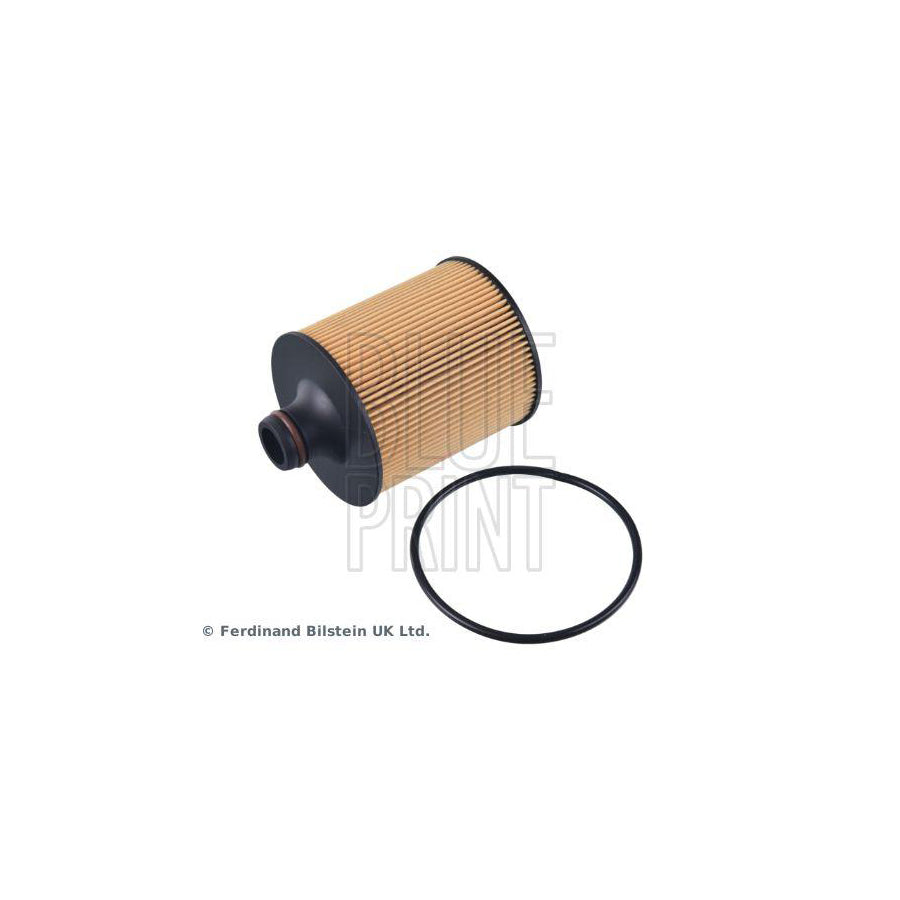 Blue Print Adbp210071 Oil Filter
