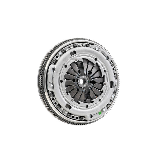LuK Br 0209 417 0019 11 Clutch Kit