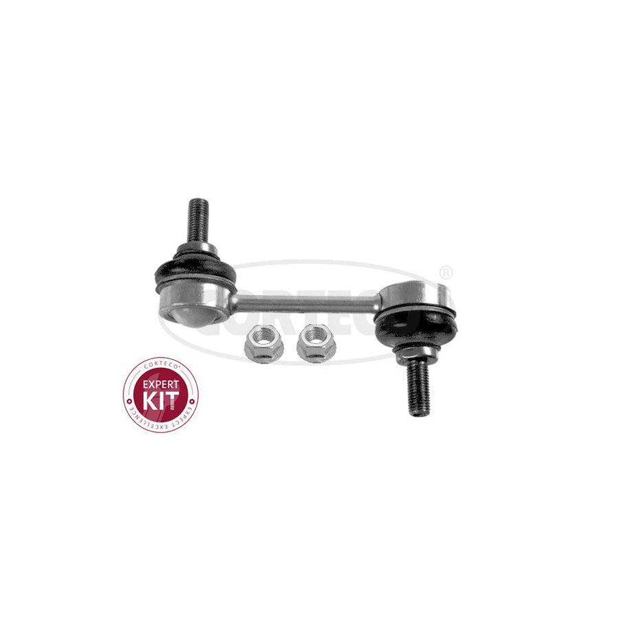 Corteco 49396091 Anti Roll Bar Link for Lancia Kappa