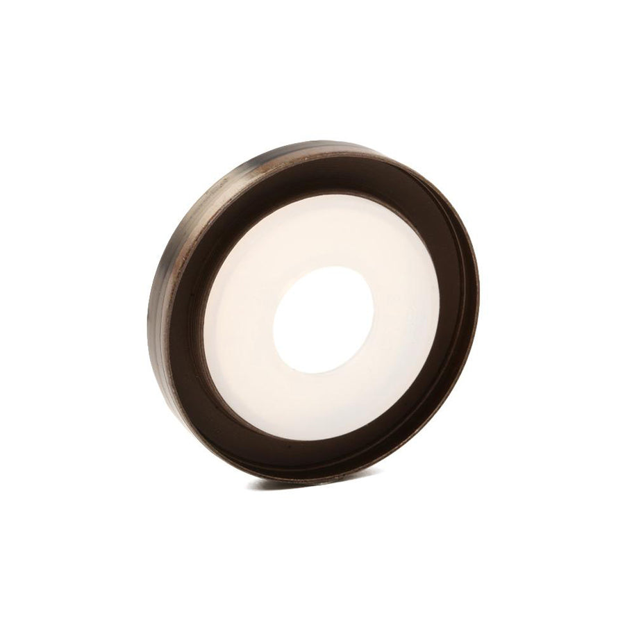 Corteco 20019549B Crankshaft Seal