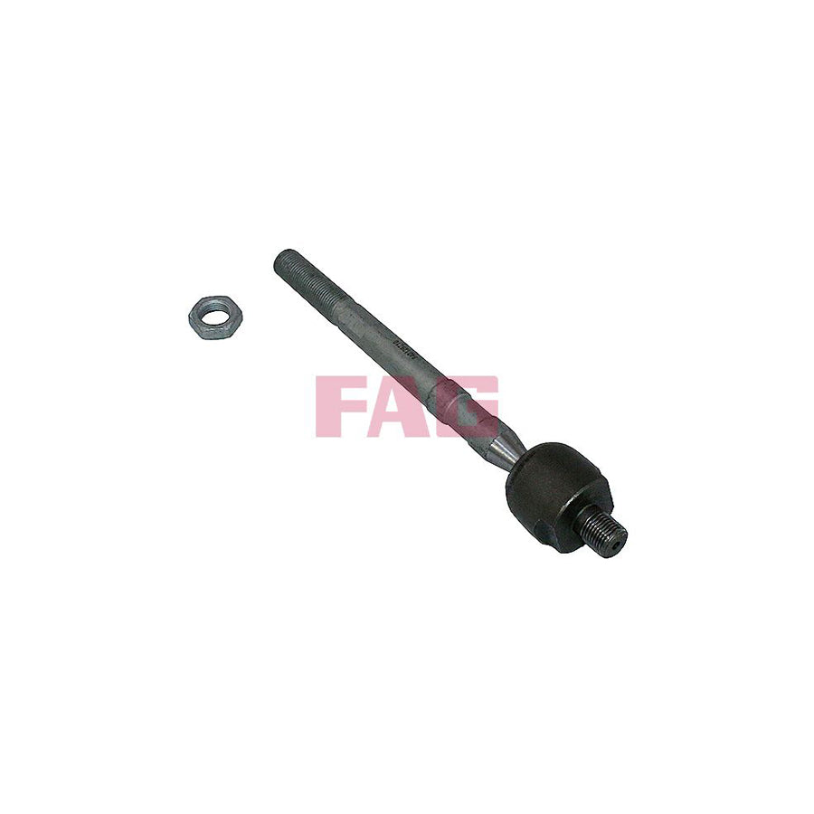 FAG 840 1297 10 Inner Tie Rod For Hyundai I20 I Hatchback (Pb)