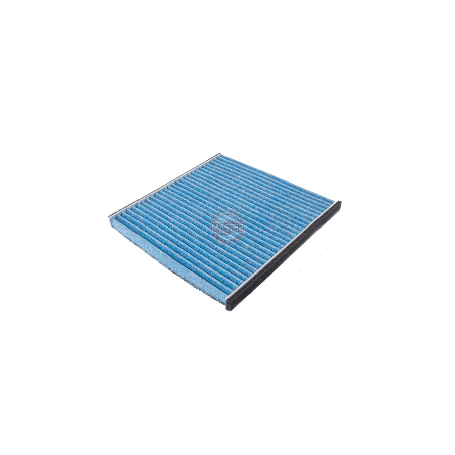 Master Sport 2131-IFB-PCS-Ms Pollen Filter