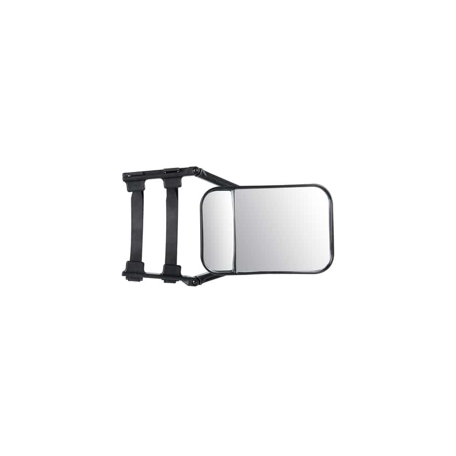 RING RCT1430 4 X 4 Towing Mirror