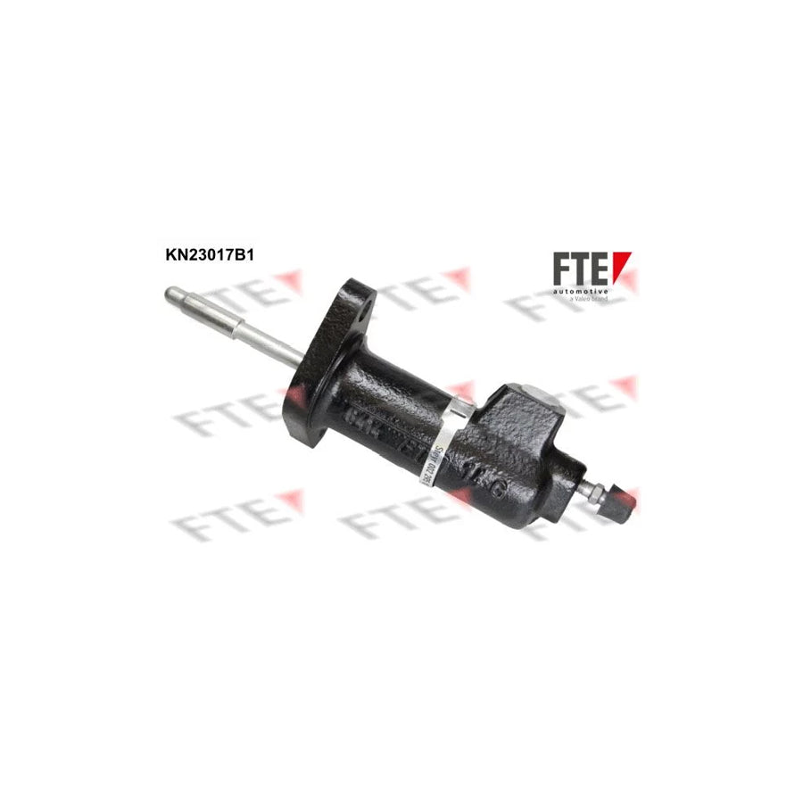 FTE Kn23017B1 Slave Cylinder, Clutch