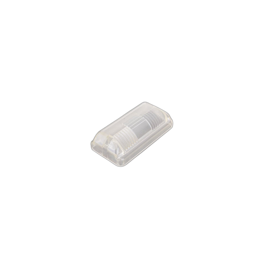 Genuine BMW 63311382403 E34 E32 Lens (Inc. 525i, 740iL & M5) | ML Performance US Car Parts
