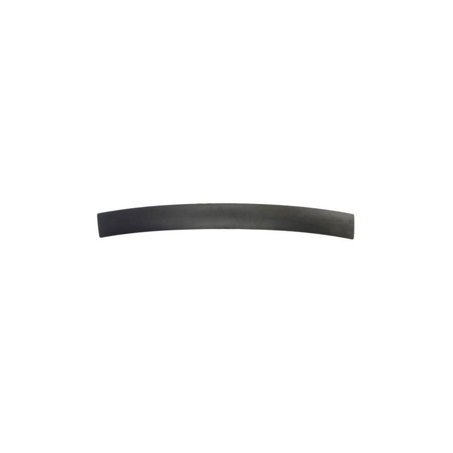 Blic 5504-00-0075932P Bumper Bracket For BMW 7 (E38)