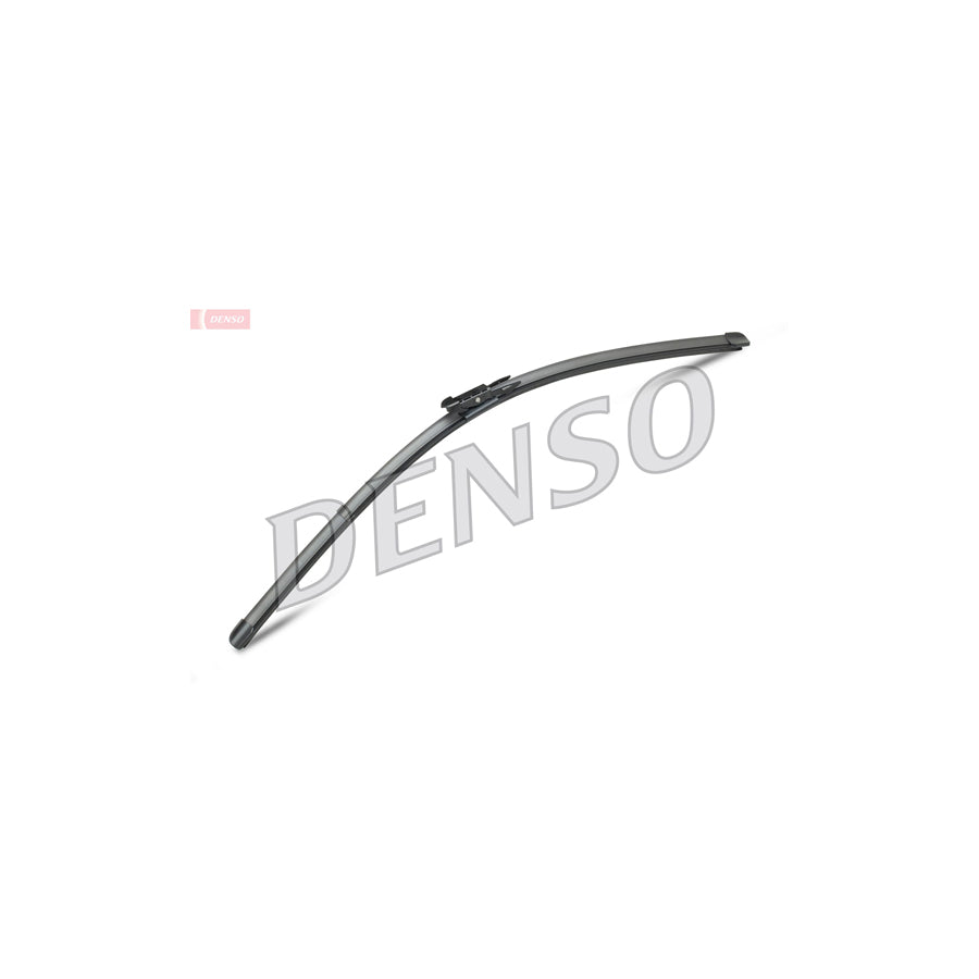 DENSO Flat DF-011 Wiper Blade