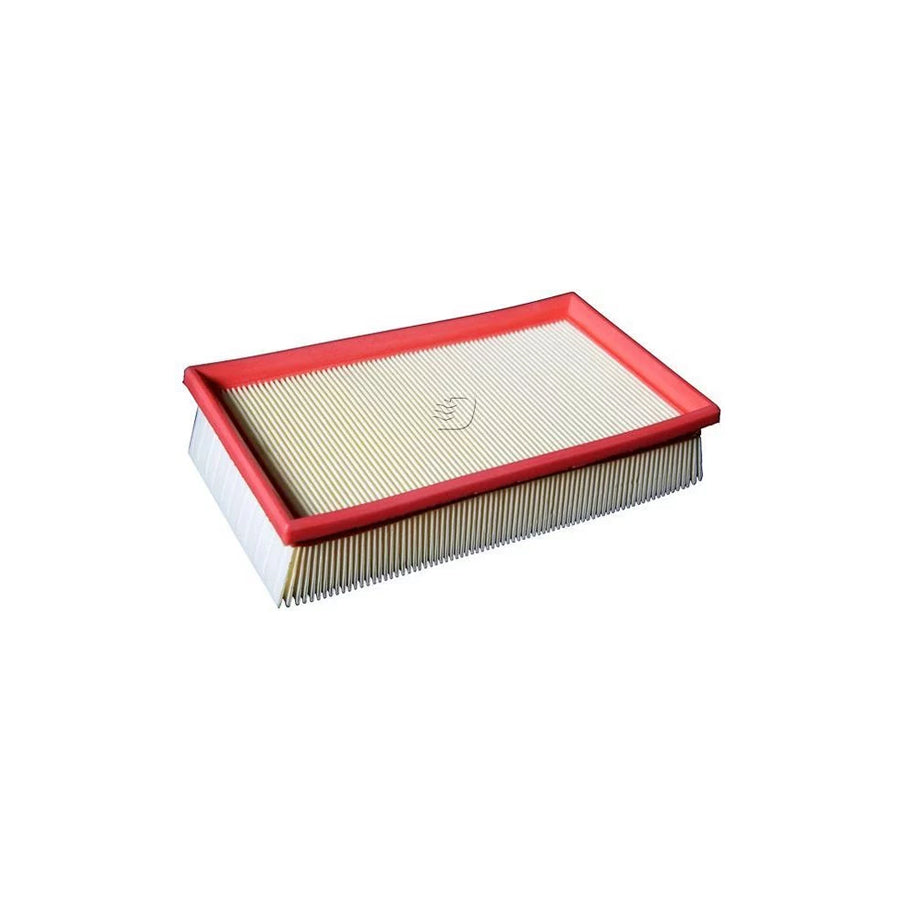 Denckermann A141371 Air Filter for Renault Laguna