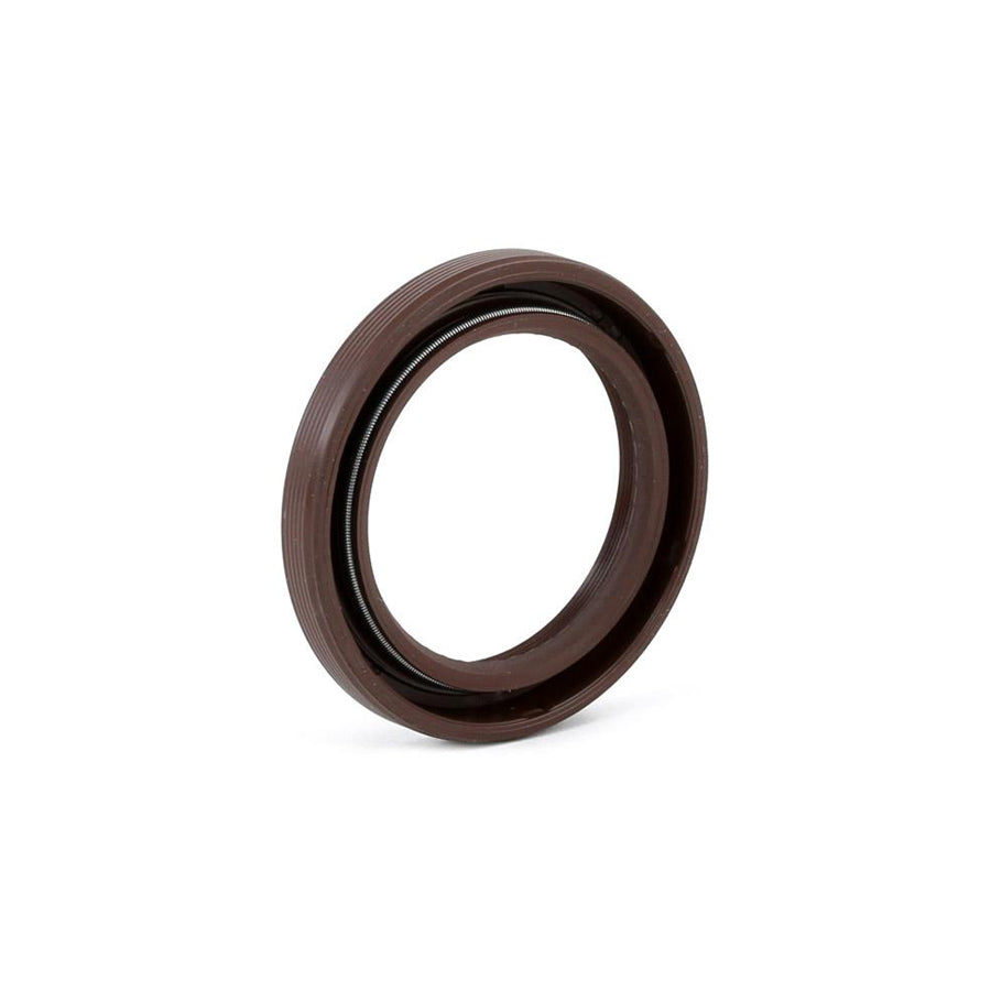 Corteco 20019850B Camshaft Seal