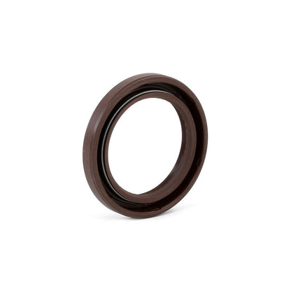 Corteco 20019850B Camshaft Seal