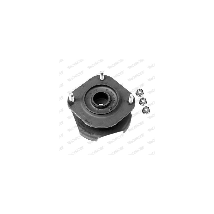 Monroe Mk173R Top Strut Mount for Mazda 626