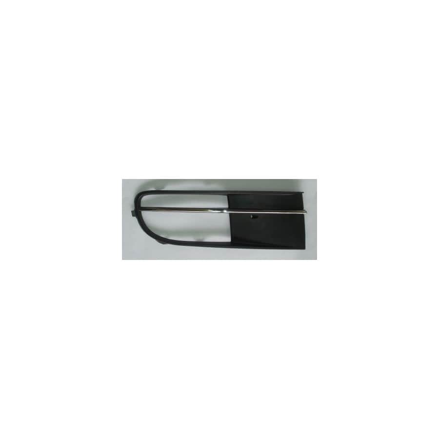 Abakus 05361456 Bumper Grill for VW Beetle