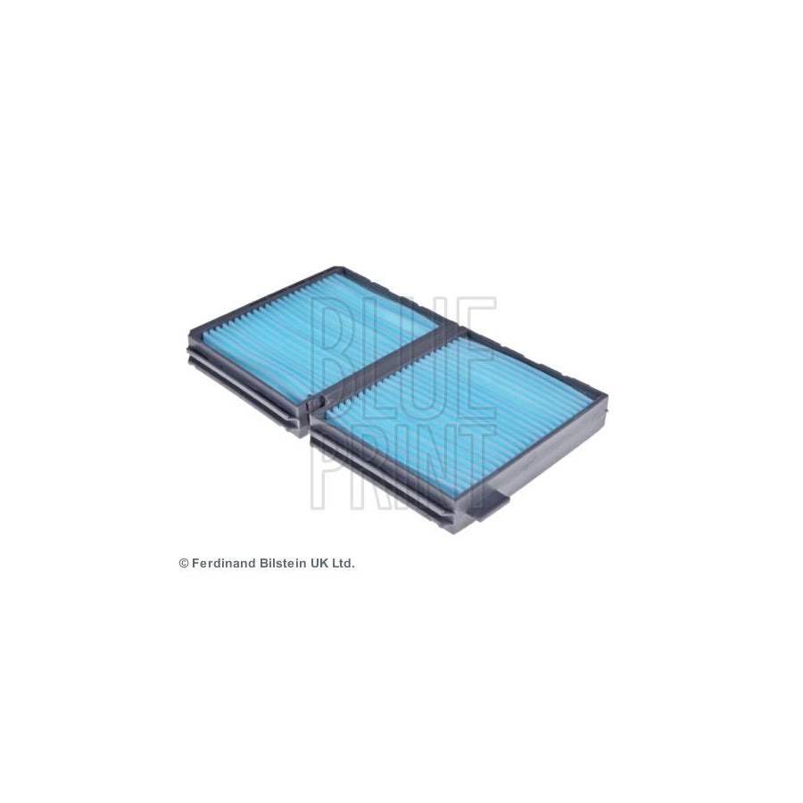 BLUE PRINT ADT32539 Pollen Filter