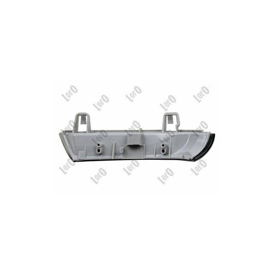 Abakus 4012S02 Side Indicator