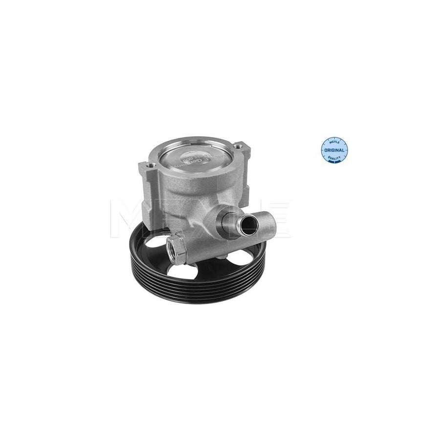 Meyle 814 631 0001 Power Steering Pump For Saab 900