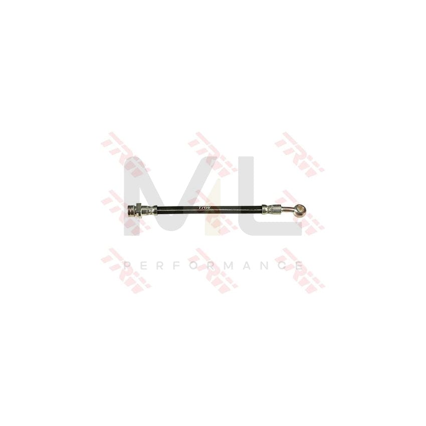 TRW PHD259 Brake Hose 225mm | ML Performance Car Parts