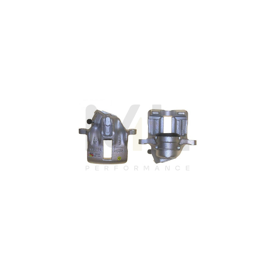 BOSCH 0 204 103 525 Brake Caliper | ML Performance Car Parts