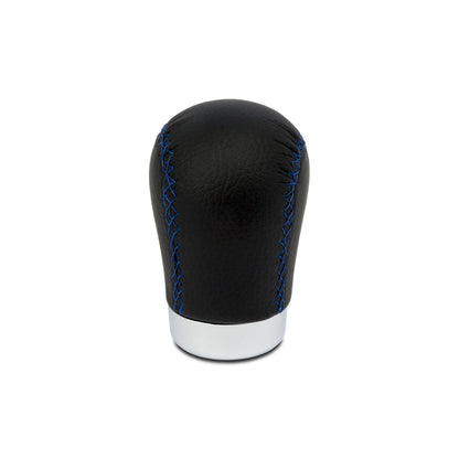 Corona Pom30147 Gear Knob