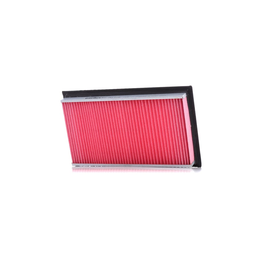 Purflux A1316 Air Filter