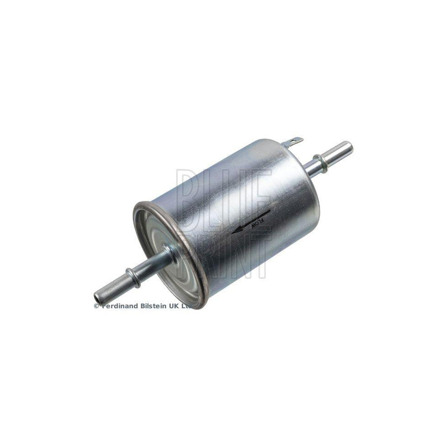 Blue Print Adg02325 Fuel Filter