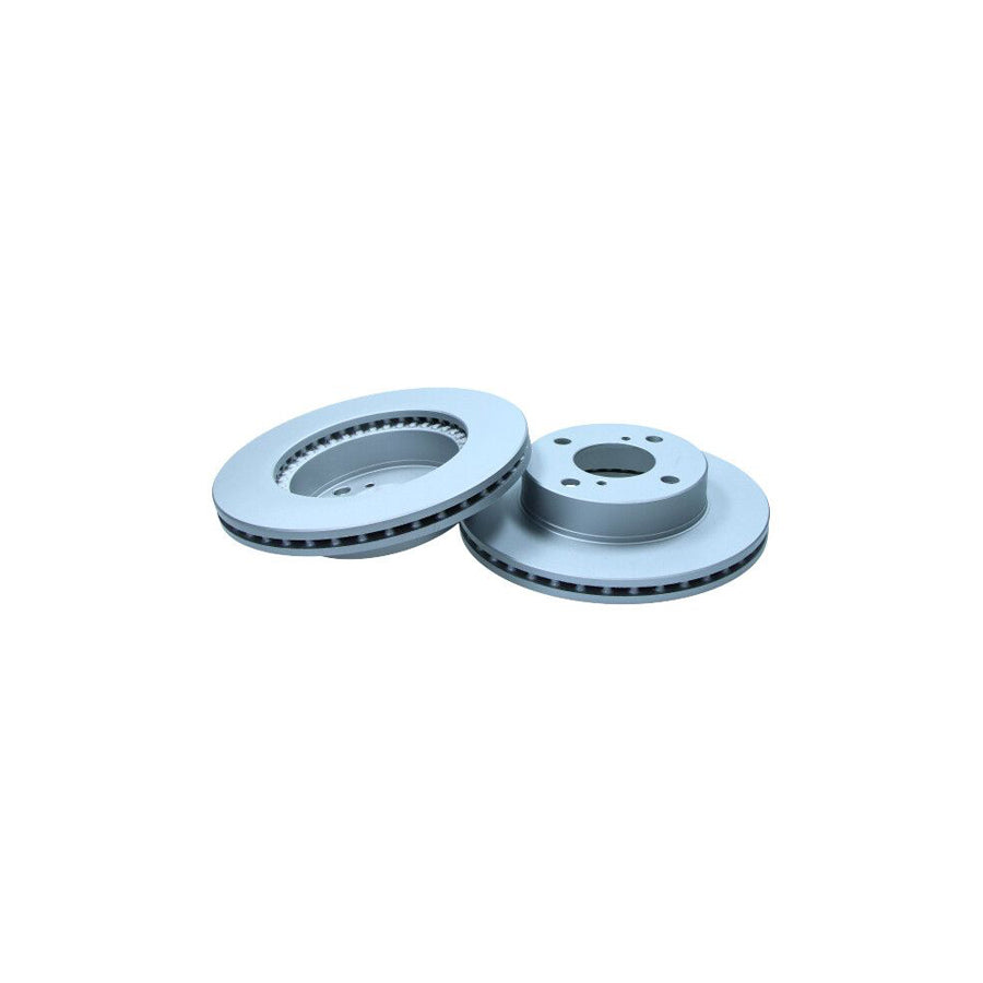 Quaro QD0368 Brake Disc